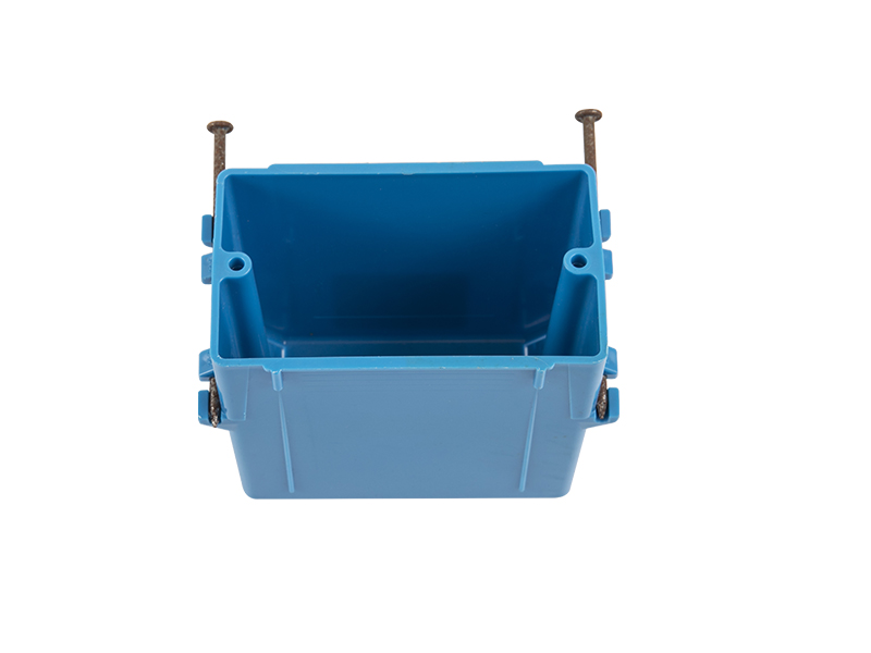 Excellent Quality Electrical Wiring Junction Box