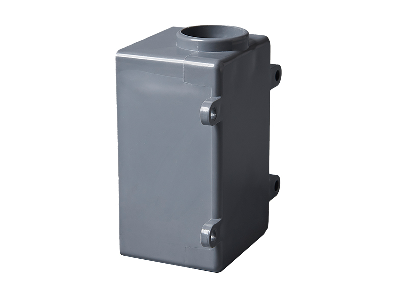 Junction Box