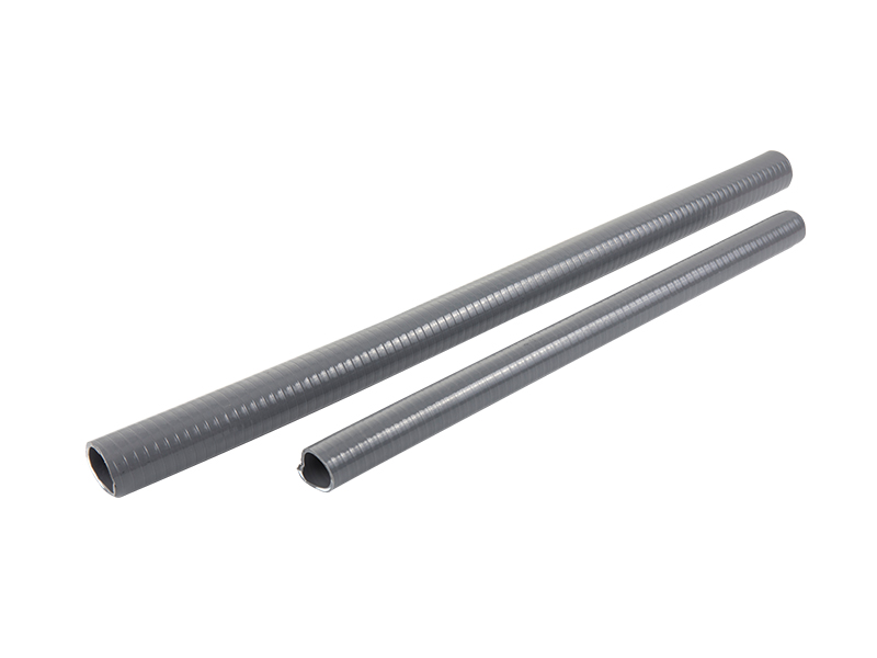 Liquid Tight Flexible Nonmetallic Conduit
