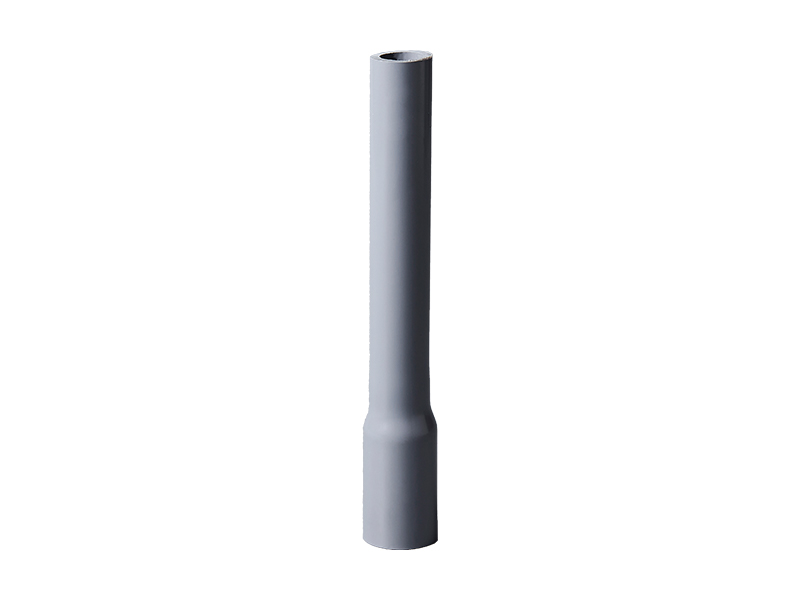 PVC Rigid Conduit