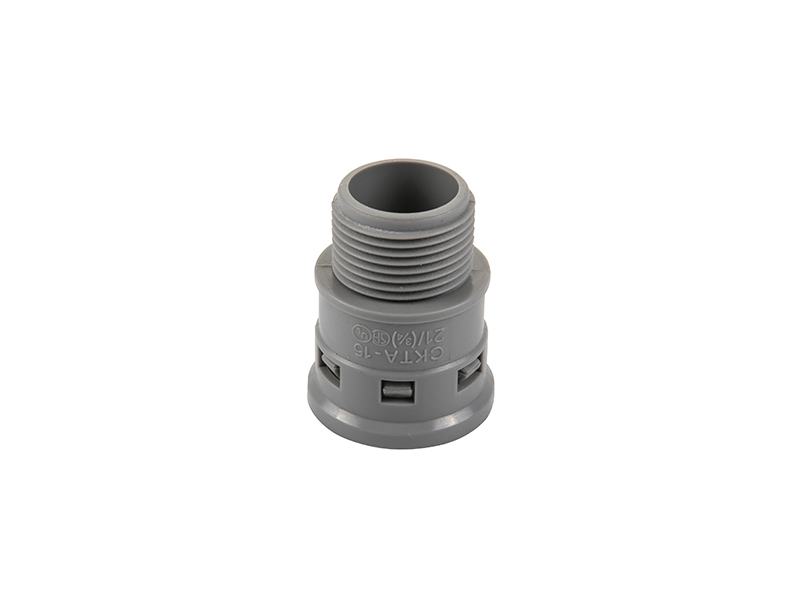 Plastic accessory _S7A7507