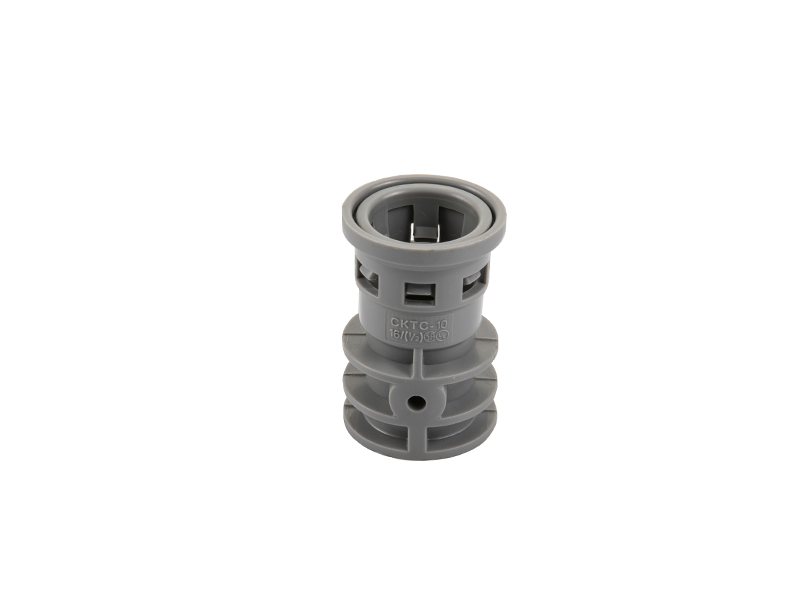 Plastic accessory _S7A7509