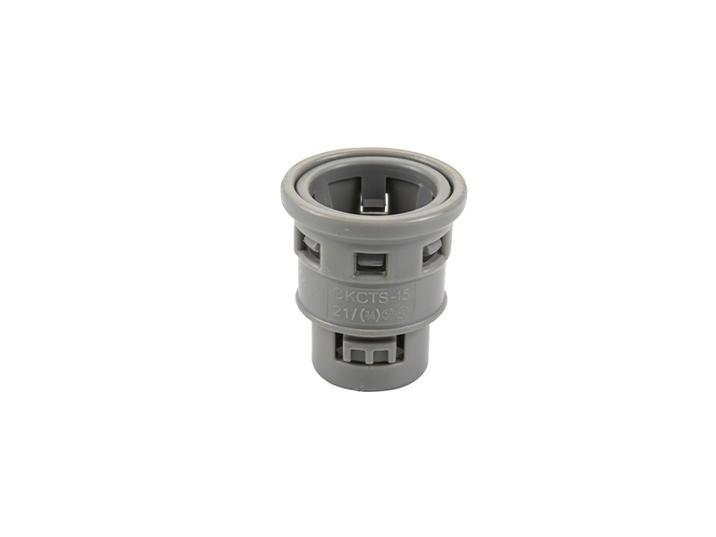 Plastic accessory _S7A7512